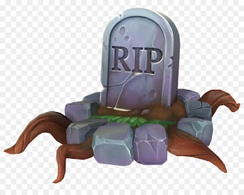 Paladins Strike Hi-Rez Studios Patch April 25 - half orc paladin 