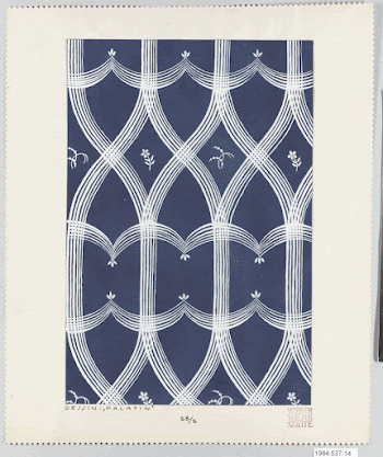 Palatin (1922) drawing in high | Free Photo - rawpixel