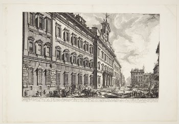 Palazzo di Montecitorio, with Palazzo | Free Photo - rawpixel