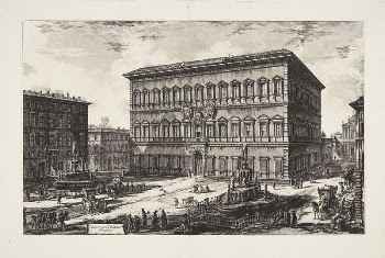 Palazzo Farnese by Giovanni Battista | Free Photo - rawpixel