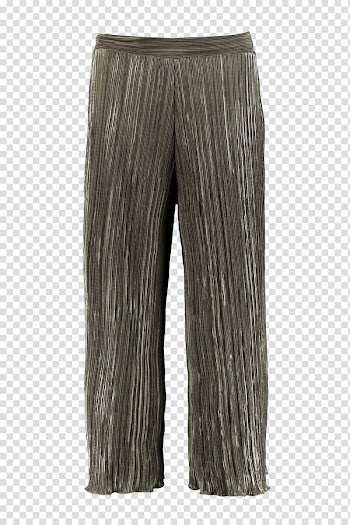 Palazzo pants T-shirt Pleat Culottes, T-shirt transparent background PNG clipart