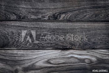 Pale gray wooden textured flooring background
