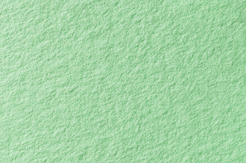 Pale Mint Green Handmade Paper Texture
