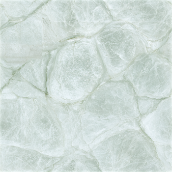Pale Mint Green Marble Texture