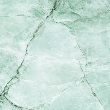 Pale Mint Green Marble Texture Background