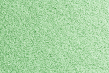 Pale Mint Green Textured Background