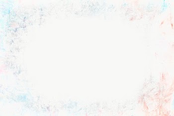 Pale pastel grunge textured frame design element | Free  transparent png - 2337739