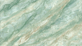 Pale Seafoam Green Marble Texture