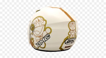 Palembang Helmet Gallery Motorcycle Helmets Retail alt attribute Shopping - motorcycle helmets 