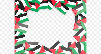 Palestinian territories State of Palestine Flag of Palestine Computer Icons - Free Images Palestine Flag Download Png 