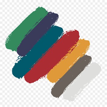 Palette Color scheme Sherwin-Williams Paint - paint 