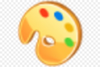 Palette Image Computer Icons Painting - capitol stamp 