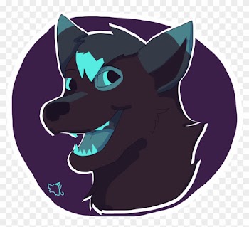 Palette Jupiter By Avatar-wolf - Cartoon