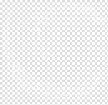 Palette Microsoft Word Icon, Fantasy Colorful Stars creatives transparent background PNG clipart