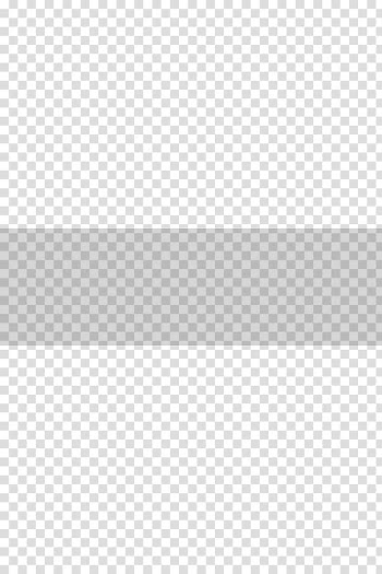 Pallium  for iphone GS, two white line illustrations transparent background PNG clipart