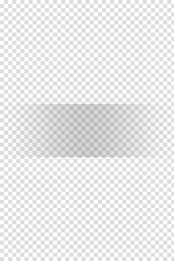 Pallium  for iphone GS, two white lines transparent background PNG clipart