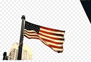 Palm Beach, Flag Of The United States, Car, Flag PNG