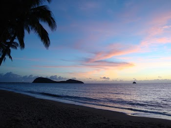 Palm Cove twilight.jpg