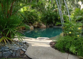 Palm Cove water paradise.jpg