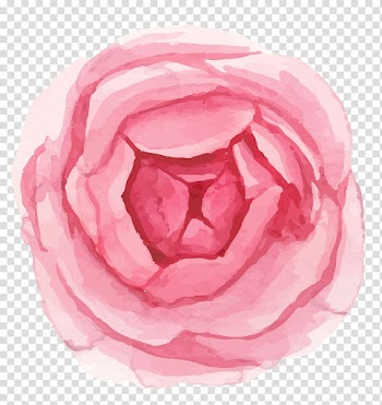 Palm Desert San Diego CoCo Rose Carlsbad Dress, watercolor wedding transparent background PNG clipart
