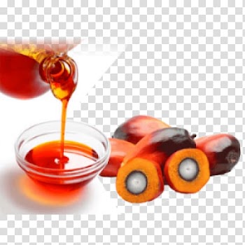 Palm oil Vegetarian cuisine Palm kernel oil Vegetable oil, Palm Oil transparent background PNG clipart
