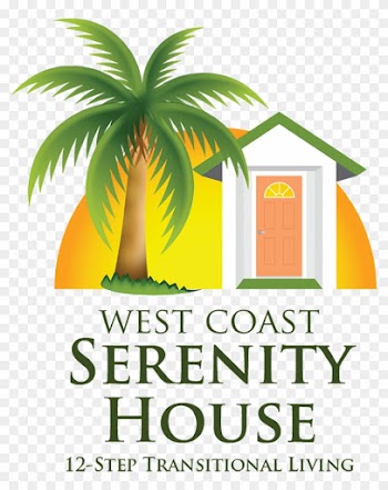 Palm Tree Clip Art