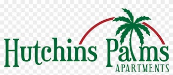 Palm Tree Clip Art