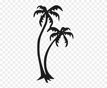 Palm Trees