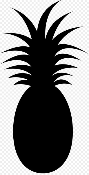 Palm trees Clip art Silhouette Leaf -  
