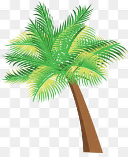 Palmas PNG and Palmas Transparent Clipart Free Download.