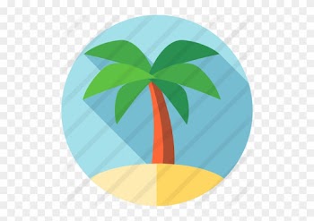 Palmera - Palm Trees