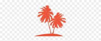 Palmtree - Palm Tree