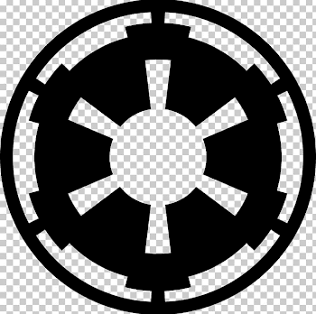 Palpatine Stormtrooper Star Wars: Empire At War Galactic Civil War ...