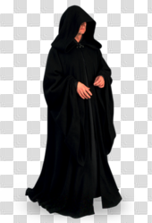 Palpatine - Wikipedia