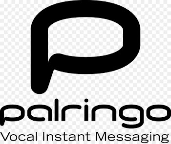 Palringo Instant messaging Mobile Phones Android - Textbase 