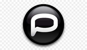 Palringo Windows Live Messenger ICQ WhatsApp Computer program - whatsapp 