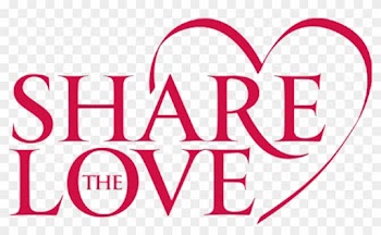 Pam And Rick Are Home Safe And Sound - Share The Love Of God