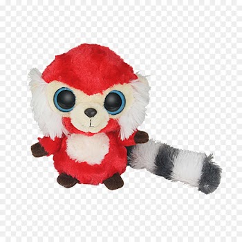 Pammee, Toy, Yoohoo Friends, Stuffed Toy PNG