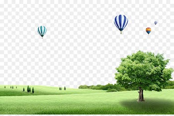 PAMOTOS Image USB Computer file Laptop - aim illustration 