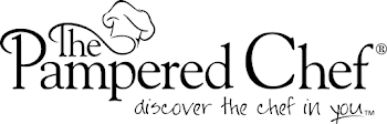 Pampered Chef - Calvert Bridal Expo