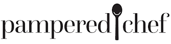 Pampered Chef Clipart - Making-The-Web.com