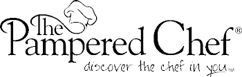 Pampered Chef Cooking Demo November 17th | Temple Judea of Manhasset