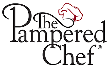 Pampered Chef | Elephant Butte Chamber of Commerce