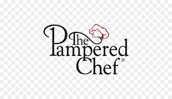 Pampered Chef Encapsulated PostScript Kitchen Clip art - kitchen ...