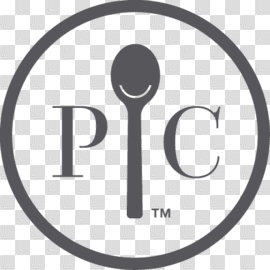 Pampered Chef Jobs, Reviews & Salaries - Hired