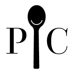 Pampered Chef on Twitter: "*Queue 'Under Pressure' by Queen ...