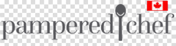 Pampered Chef - Sharon Sartison | Home Parties - Leduc Regional ...