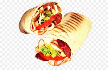 Pan Bagnat, Wrap, Submarine Sandwich, Food, Cuisine PNG