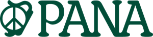 PANA Logo Vector