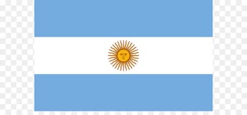 Panama City Misiones Province Brazil United States Mexico City - Argentina flag PNG 